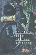 download Mountain Bike Fitness Training book