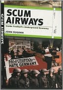 Scum Airways