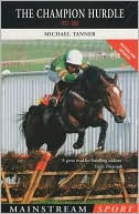 Champion Hurdle: From Blaris to Istabraq