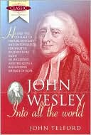 John Wesley