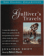Gulliver's Travels