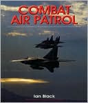Combat Air Patrol