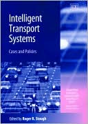 Intelligent Transport Systems: Cases and Policies