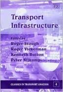 Transport Infrastructure