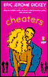 Cheaters