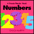 Numbers