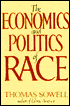 download Thomas Sowell book