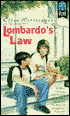 Lombardo's Law