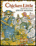 Chicken Little