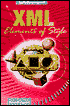 XML Elements of Style