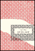 Broke Aide: Poems
