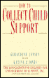 How to Collect Child Support