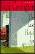 The Last Hotel for Women: A Novel