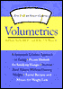 Volumetrics: Feel Full on Fewer Calories