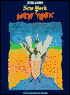 New York, New York