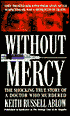 Without Mercy