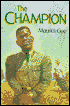 The Champion
