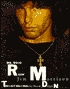 Mr. Mojo Risin': Jim Morrison, The Last Holy Fool