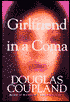 Girlfriend in a Coma