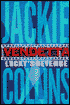Vendetta: Lucky's Revenge (Lucky Santangelo Series)