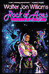 Rock of Ages