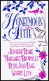 Honeymoon Suite