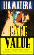 Face Value (Laura Di Palma Series #4)