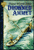 Drowned Ammet (Dalemark Quartet Series #2)