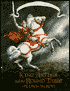 Tales of King Arthur: King Arthur and the Round Table