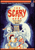 Scary Book