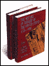 History of Surgery in the United States 1775-1900: Periodical and Pamphlet Literature