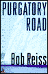 Purgatory Road