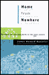 Home from Nowhere: Remaking Our Everyday World for the 21st Century