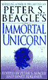 Peter S. Beagle's Immortal Unicorn, Vol. 2
