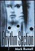 Rhythm Section