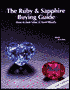 The Ruby and Sapphire Buying Guide: How to Spot Value and Ripoffs