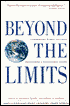 Beyond the Limits: Confronting Golbal Collapse, Envisioning a Sustainable Future