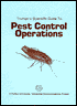Truman's Scientific Guide to Pest Control Operations