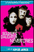 Soldier's Daughter Never Cries
