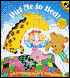 Put Me to Bed!: A Read-and-Play Book