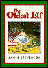 Oldest Elf