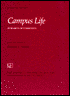 Campus Life: In Search of Community