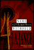 Name Withheld (J. P. Beaumont Series #13)