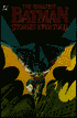 Greatest Batman Stories Ever Told