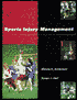 Sports Injury Management