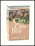The Clan of the Cave Bear (Earth's Children #1)