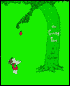 The Giving Tree