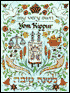 My Very Own Yom Kippur Book