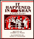 It Happened in Shushan: A Purim Story
