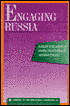 Engaging Russia: A Report to the Trilateral Commision